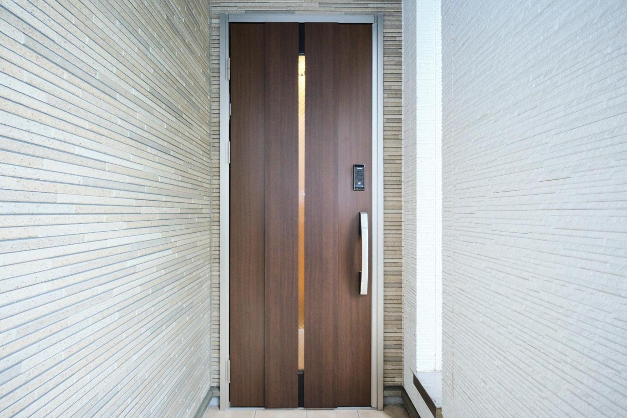 Shinjuku 1 Sta.・98㎡・4Br Entire Home Upscale Area Tokyo Esterno foto