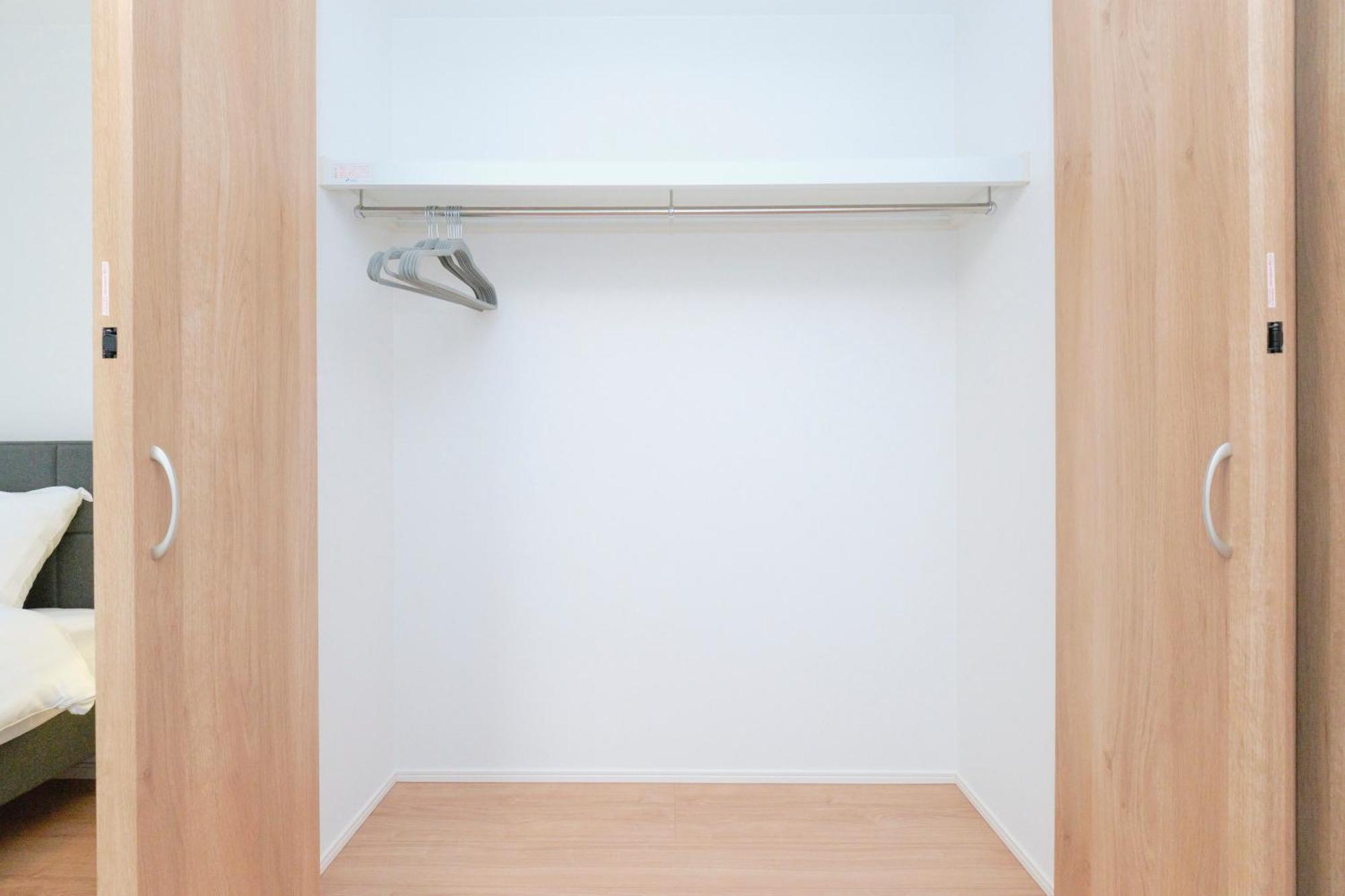 Shinjuku 1 Sta.・98㎡・4Br Entire Home Upscale Area Tokyo Esterno foto